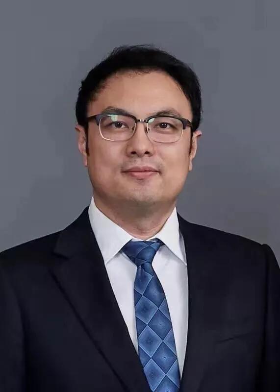 好消息！北京林洪生工作室知名专家团队赴清水河县中蒙医院义诊