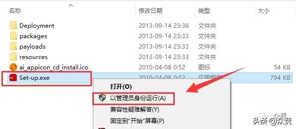 adobephotoshopcs5,photoshopcs5教程