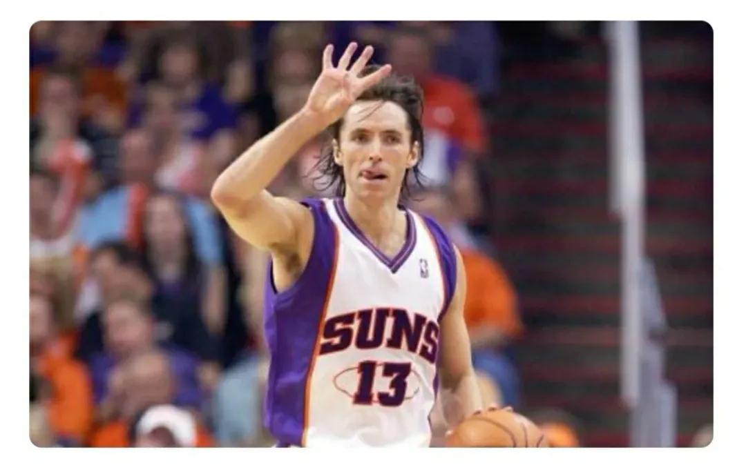 nba各队当家球星,nba球星代表动物