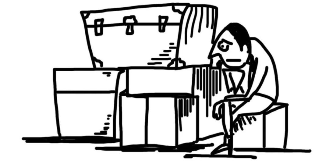 扣非净利连亏3年，爆炒3天打回原形，路畅科技主业堪忧