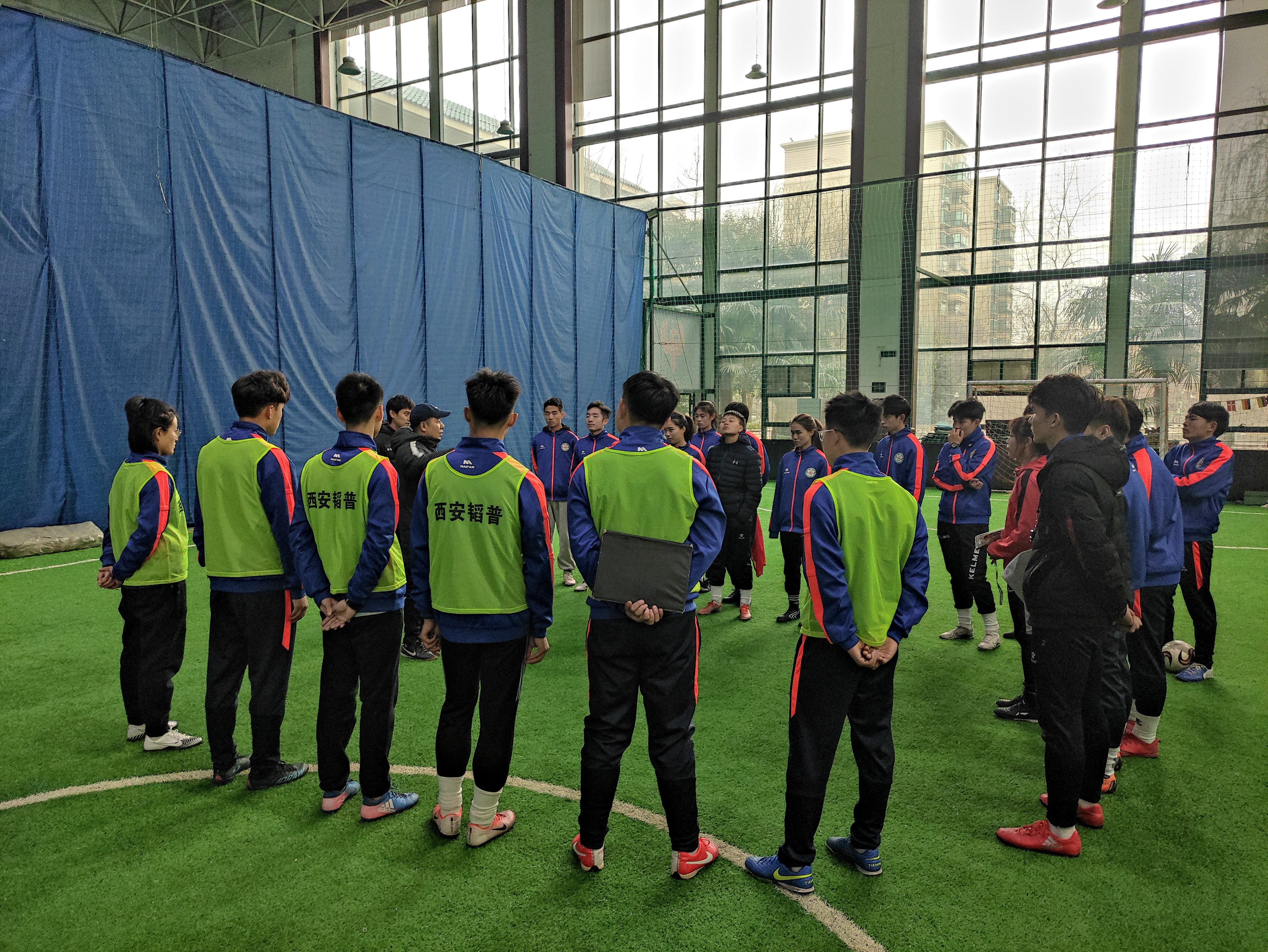 中国足协精英教练员培训班,中国足协24人教练培训班名单