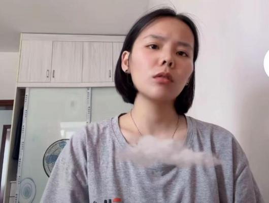 决战时刻来了！三石与许妈通话的记录曝光，她比你想象的还要可怕