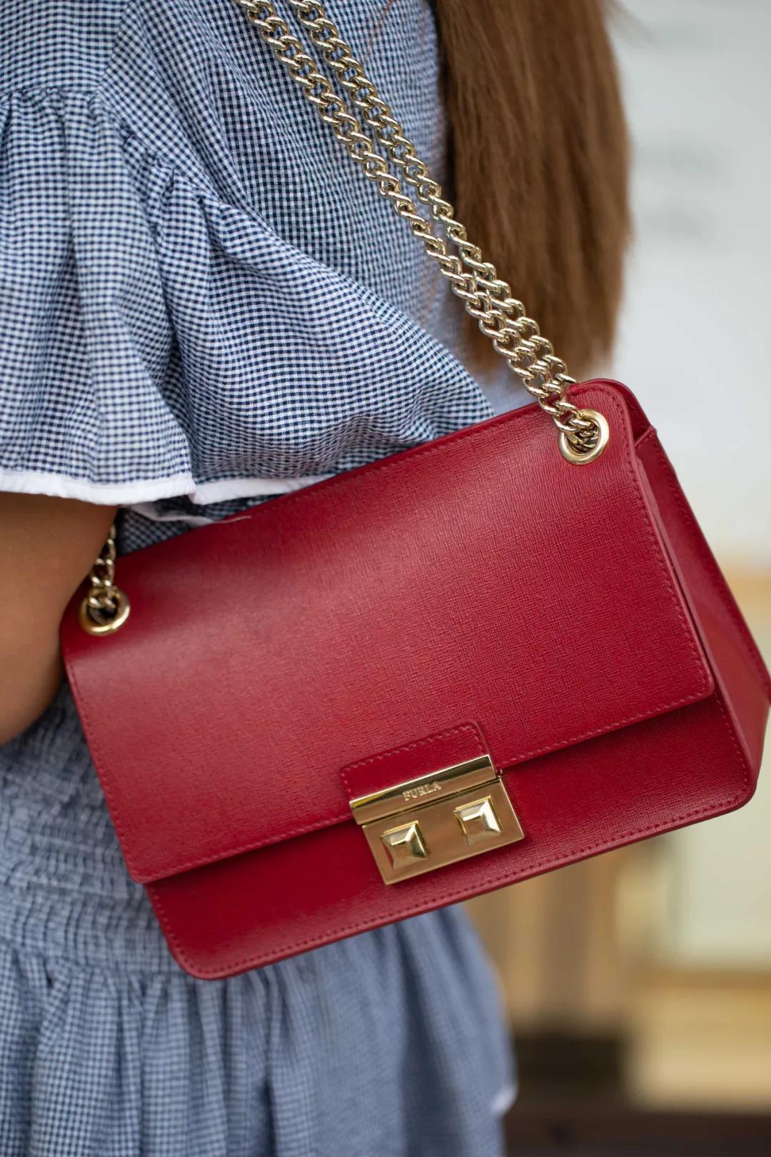 周末逃离城市计划,周末逃离大城市