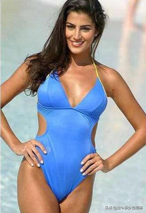 拉美为什么很多白人,为什么白人统治世界这么久