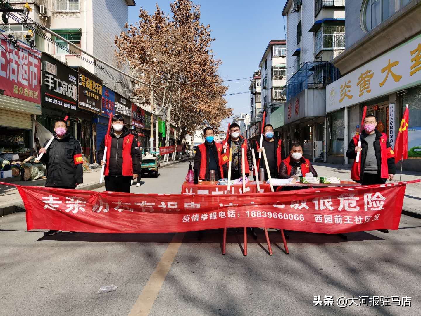 驻马店市驿城区前王家具城,驻马店前王家具城红木家具