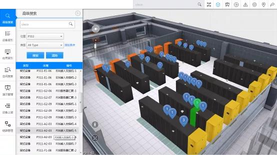 模块化机房对装修的要求,一份完整的机房管理使用制度