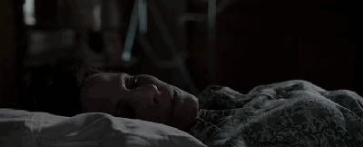 又吓人又伤脑的恐怖片,会让人头皮发麻的恐怖片