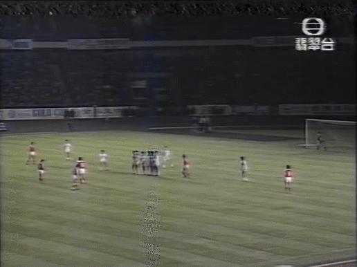 中国男足0:5惨案真相,中国足球519惨案结果