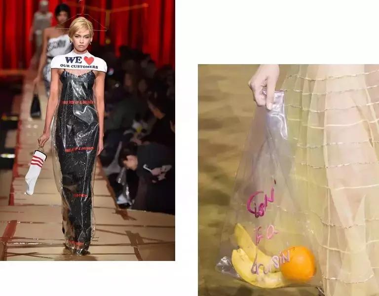 便宜又实用的购物袋有哪些,十款值得买的购物袋