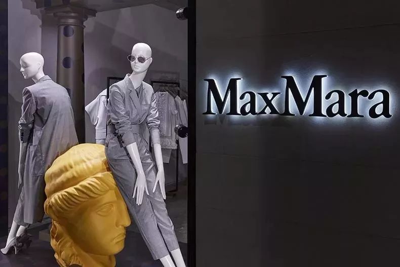 锐邦传播未来零售之旅Euroshop2020|德国杜塞尔多夫