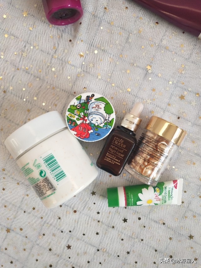 疯狂的双十一,国外双十一有多疯狂