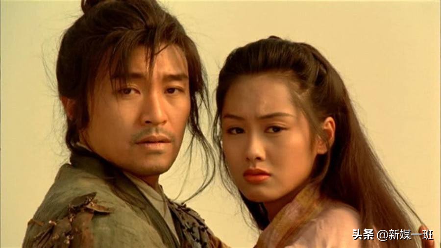 是非在己毁誉由人得失不论日语版,是非在己毁誉由人得失不论原句