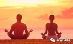 影响生育的常见病男性,女性生育期常见疾病及心理防治