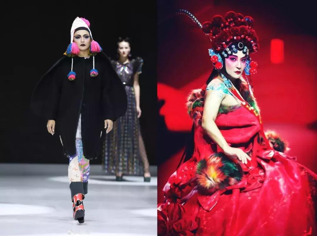 陈志朋恨天高,恨天高四角裤图片