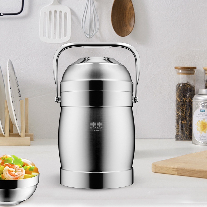 双喜高压锅直播,双喜牌电压力锅直播