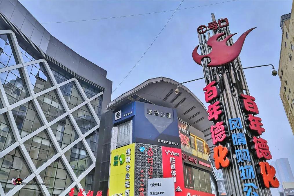 郑州和成都哪个城市更强,武汉与郑州哪个居中国中心位置