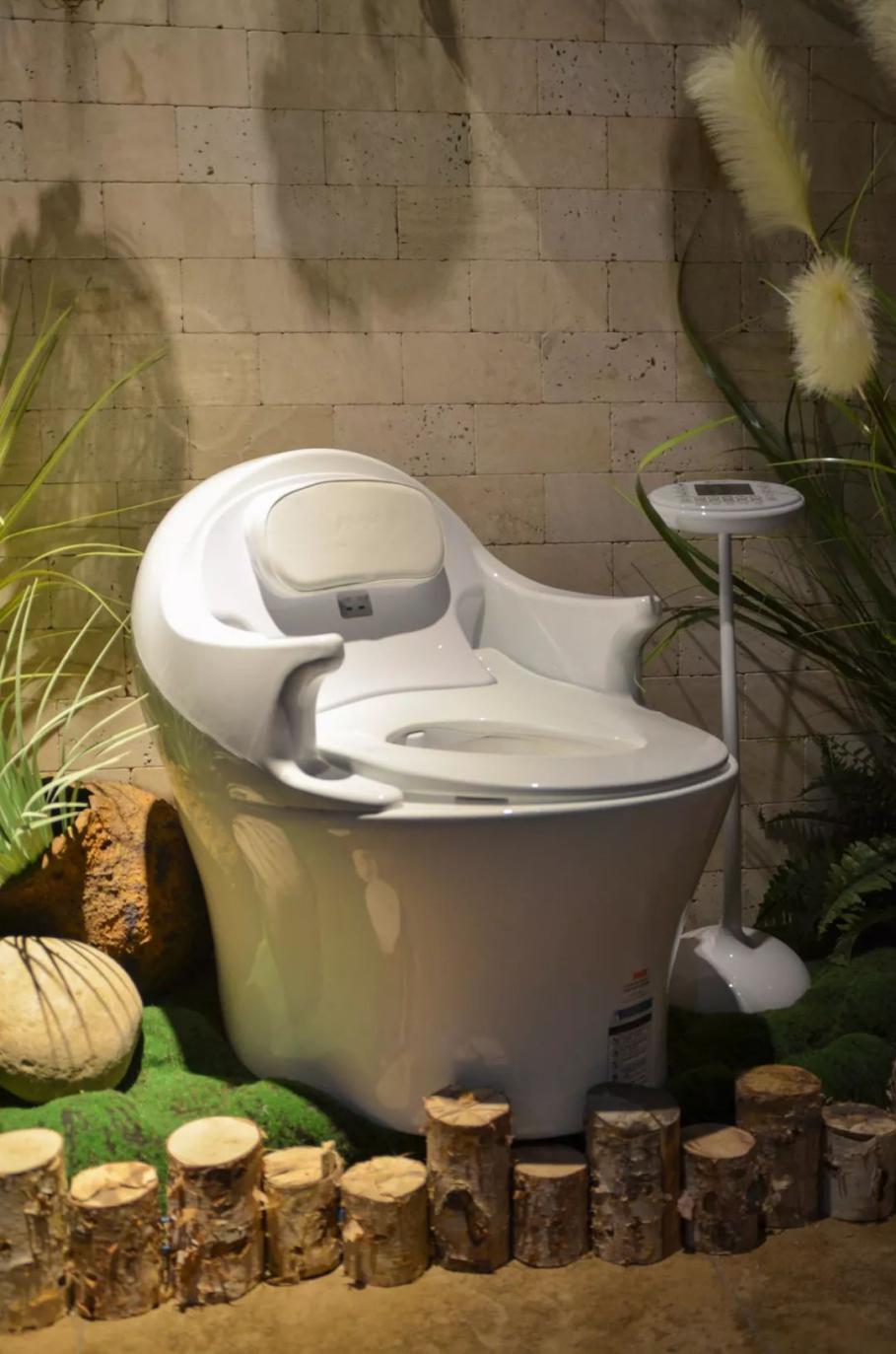 石家庄地尔水疗,2019石家庄迎来第一场雪