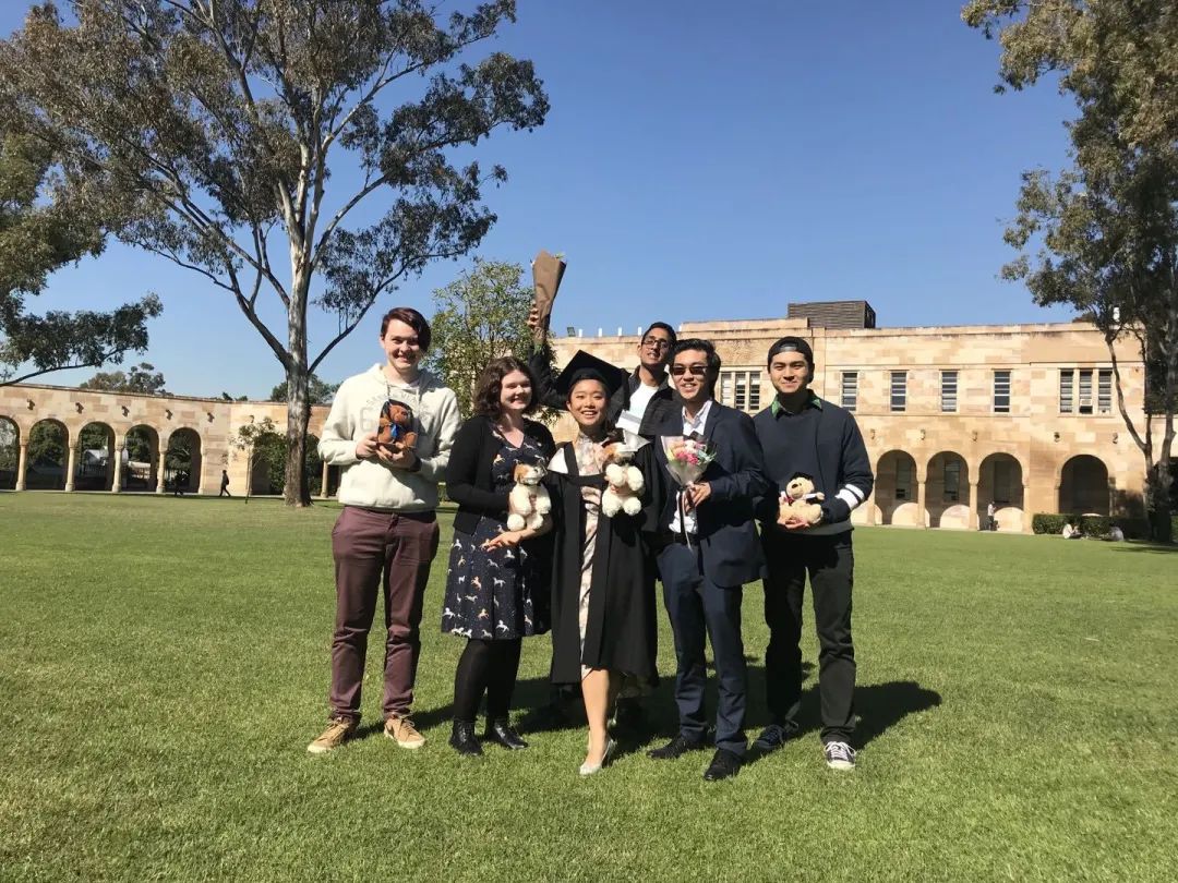 广东外语外贸大学国家级一流专业,广东外语外贸大学国家级特色专业