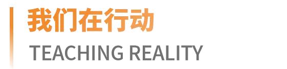 认识一个人的过程有哪些,认识一个人的全过程视频