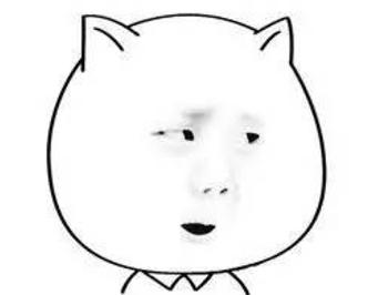 你真的会用ppt模板么,免费ppt模板在哪下