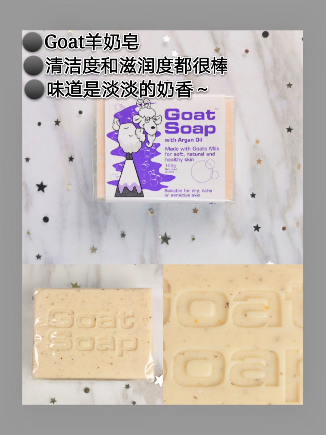 李佳琦最近晒出万能级的口红,李佳琦今年下半必买口红