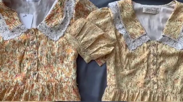 拼多多雷登x8pro和淘宝质量一样吗,拼多多和淘宝同款为什么价格不同