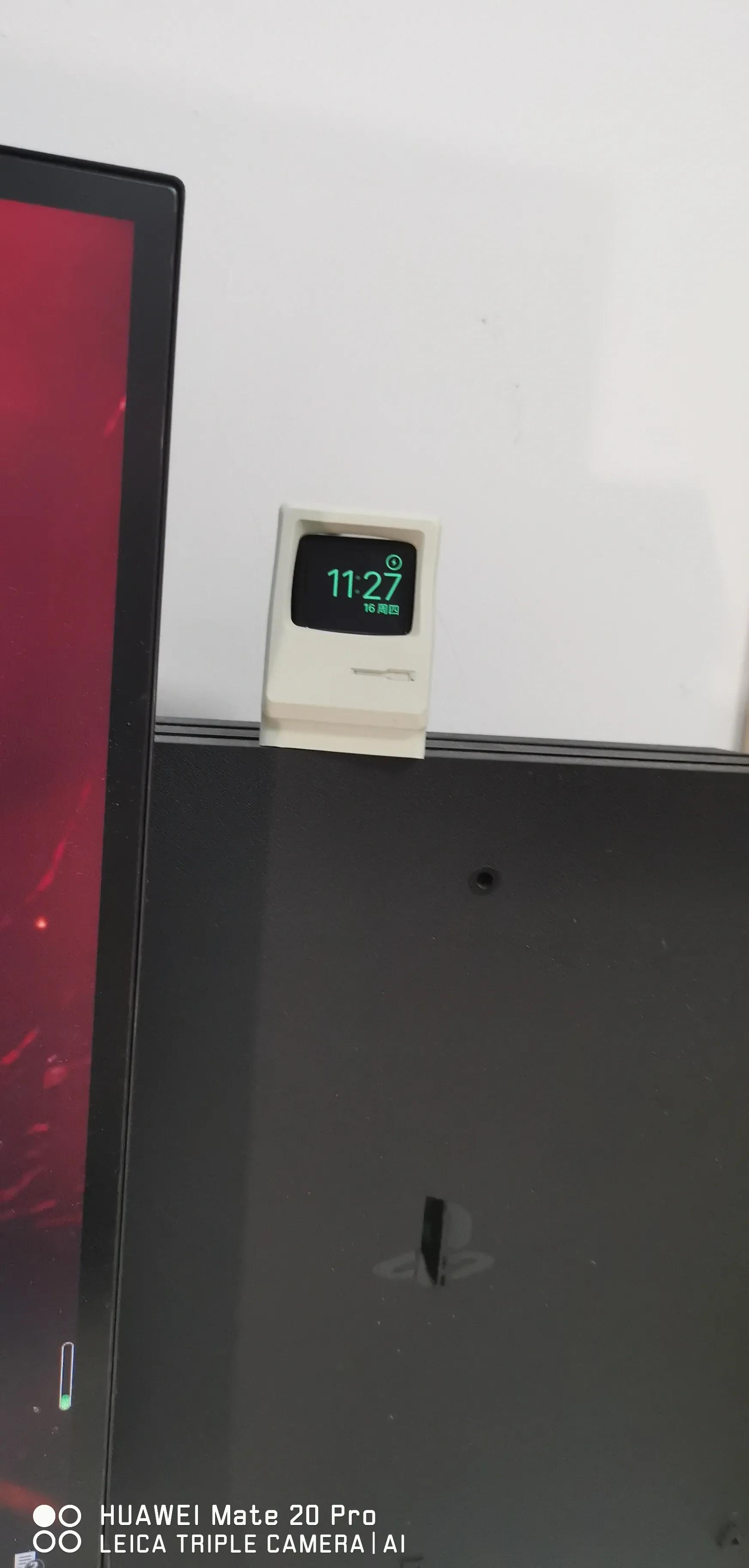 苹果watch手表第一代,2019applewatch是第几代手表