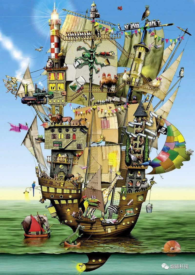 大通胀背景下怎么守住自己的财富,大通胀怎么投资保值