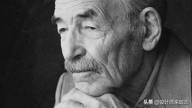 ps黑白照片上色的最佳方法,ps黑白照片原格式怎么上色