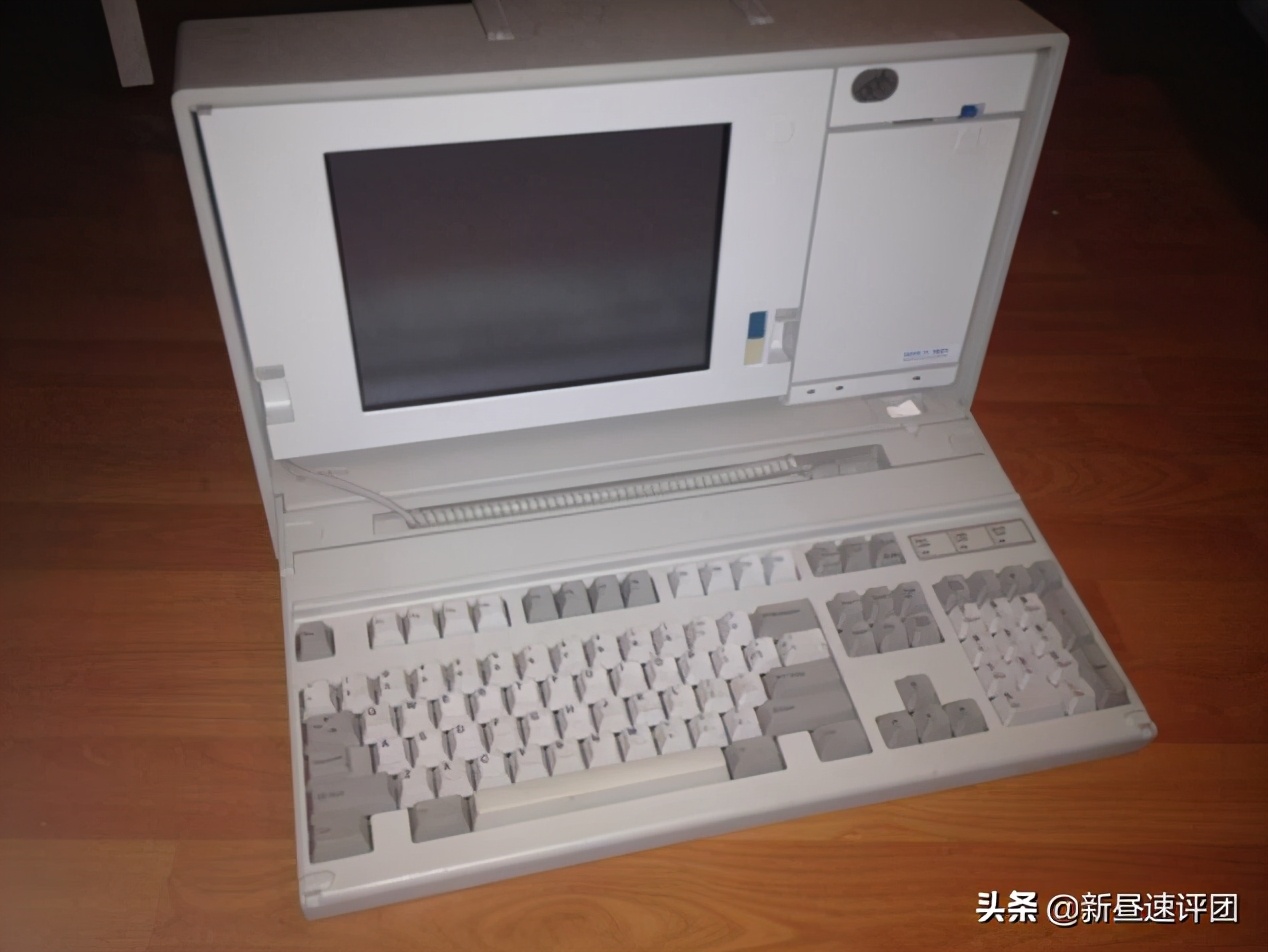 pc97和win98哪个好,日本pc98