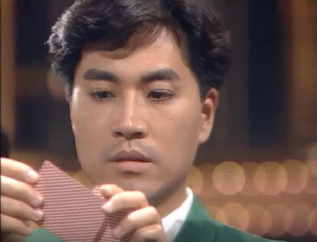 陈木胜吕颂贤现状,胜者为王阿荣死