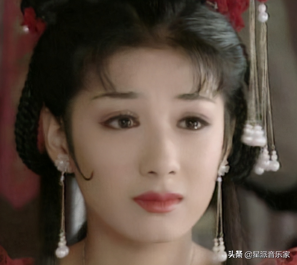 上错花轿嫁对郎片尾曲完整版插曲,翻唱经典上错花轿嫁对郎