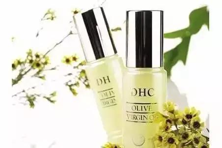 为啥日本化妆品不标保质期,日本化妆品为什么没有塑封膜