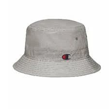 帽子推荐及搭配,穿搭帽子秋冬黑白