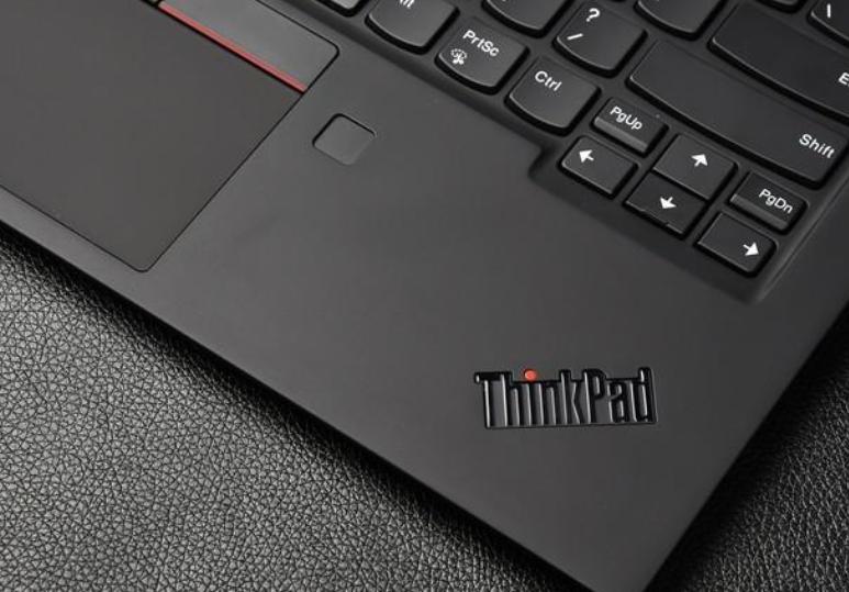 有什么数码好物推荐,适合入手的数码好物有哪些