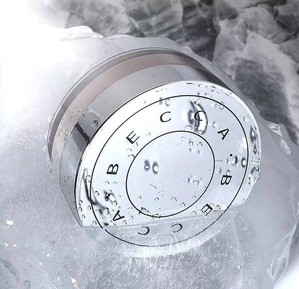 拔草网红产品,网红种草必买的东西是什么品种