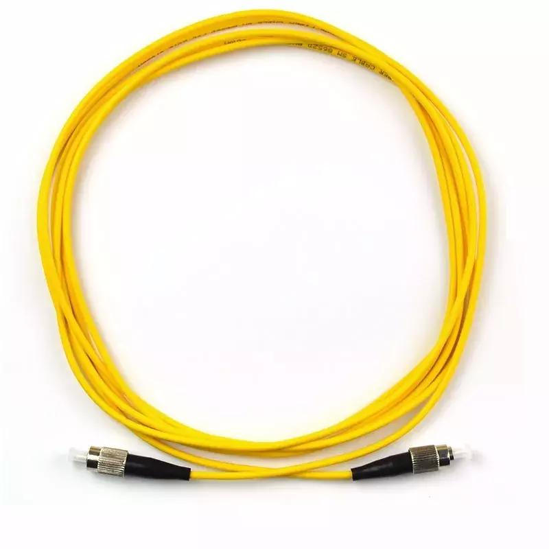 光纤终端盒盘纤教程,光纤熔接盒盘纤的示意图