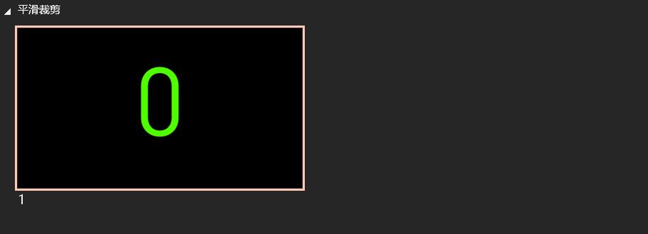 ppt汇报技巧和思路,学习ppt汇报工作技巧和方法