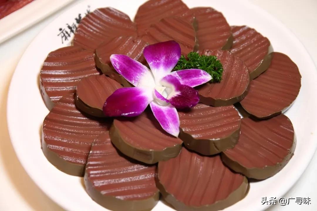 麻辣英雄恢复堂食，第一时间火速前往解馋