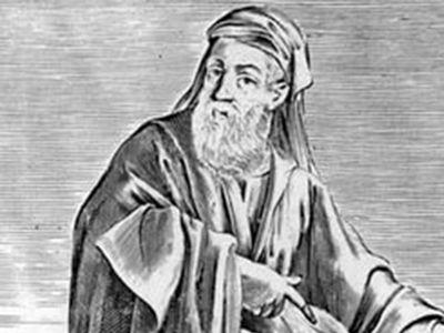 科学无法解释的宇宙现象,5个迄今为止最可怕的宇宙现象