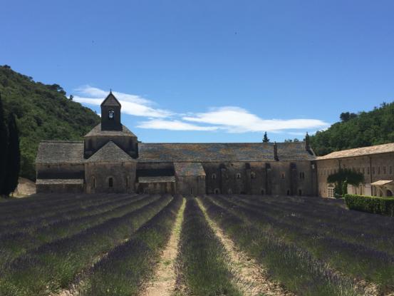 欧游散记原文,欧游散记无注释版