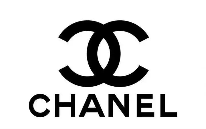 美妆黑话你知道几个,美妆黑话100个