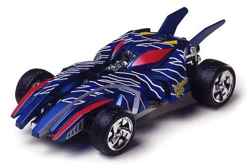 四驱兄弟小豪所有战车,四驱兄弟2里面最强战车