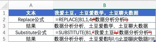 excel表格怎么把表格调大,excel基本操作数据处理