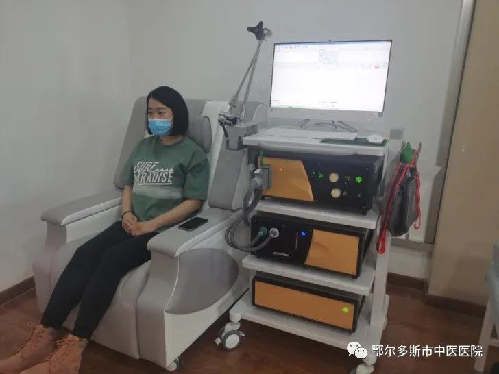 科普|漏尿——发病率很高就诊率却很低