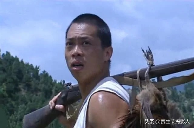 郭亮村网红打卡自驾游,郭亮村特色