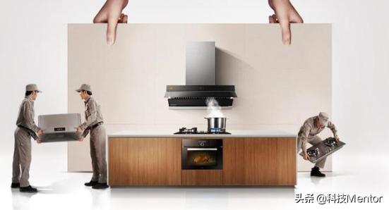 方太油烟机型号推荐最新款,方太的哪款油烟机吸油烟最好