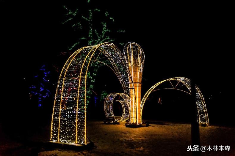 加拿大多伦多生活日记,加拿大多伦多留学生活纪实