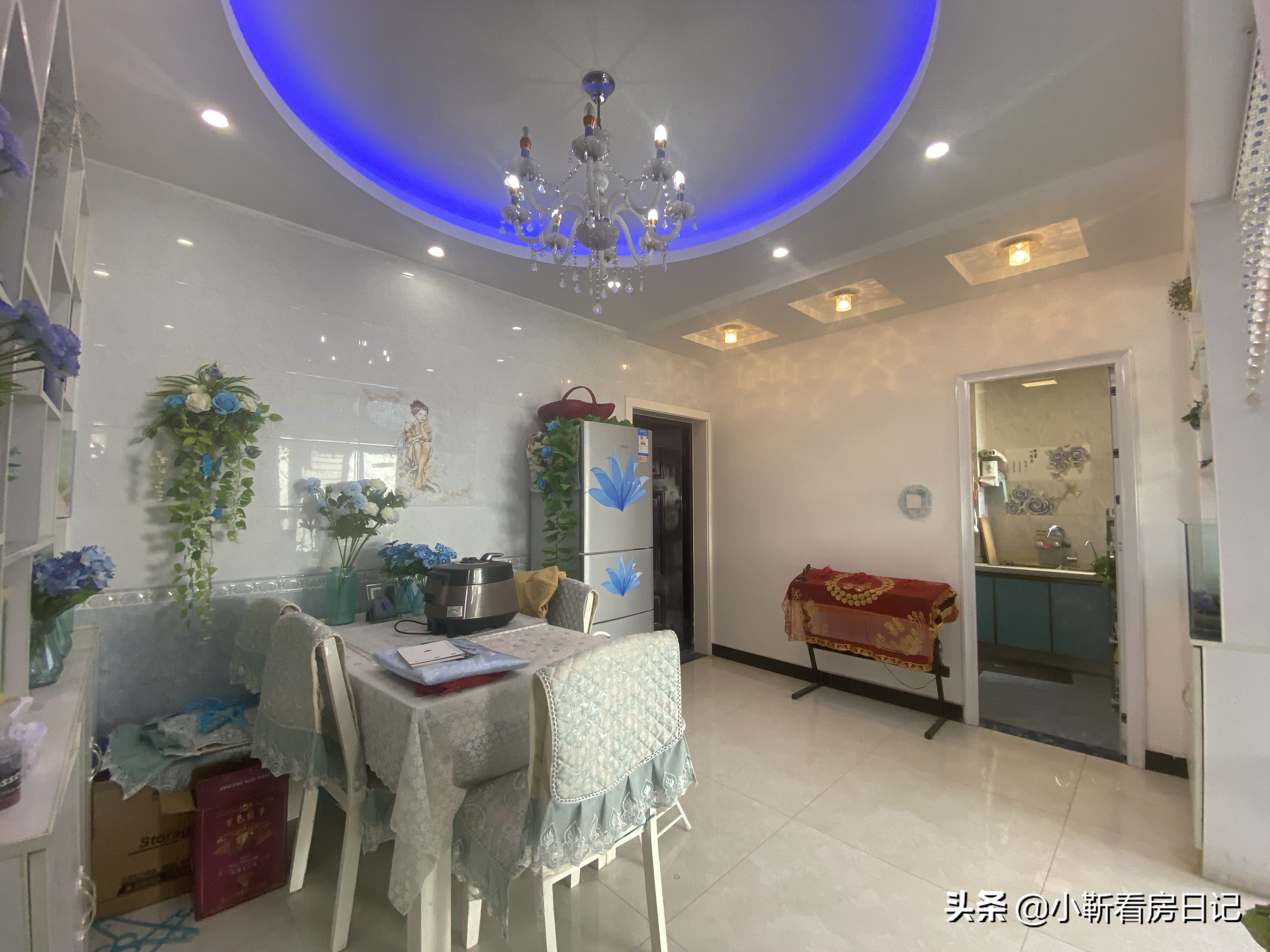 南阳房价还有涨的可能吗,目前南阳房价如何啊