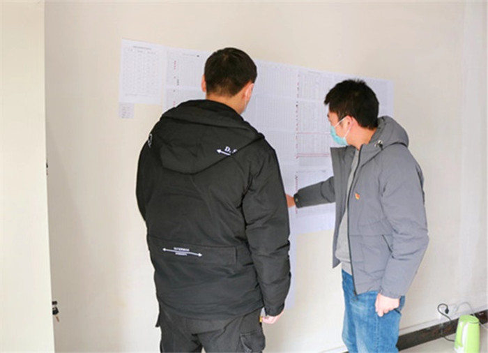 哪有什么时光静好只有人负重前行,哪有什么岁月静好只有人负重前行